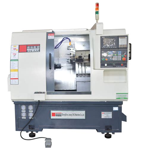 what is a 2 axis cnc machine|professional 2 axis cnc lathe.